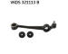 Rameno zavesenia kolies SKF VKDS 321113 B