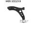 Rameno zavesenia kolies SKF VKDS 321123 B