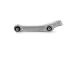 Rameno zavesenia kolies SKF VKDS 321137