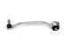 Rameno zavesenia kolies SKF VKDS 321503 B