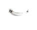 Rameno zavesenia kolies SKF VKDS 321504 B