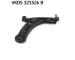 Rameno zavesenia kolies SKF VKDS 321526 B