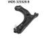 Rameno zavesenia kolies SKF VKDS 321528 B