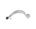 Rameno zavesenia kolies SKF VKDS 321532 B
