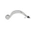 Rameno zavesenia kolies SKF VKDS 321533 B