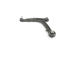 Rameno zavesenia kolies SKF VKDS 322000 B