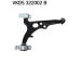 Rameno zavesenia kolies SKF VKDS 322002 B