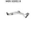 Rameno zavesenia kolies SKF VKDS 322011 B