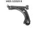 Rameno zavesenia kolies SKF VKDS 322020 B