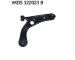 Rameno zavesenia kolies SKF VKDS 322023 B