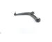 Rameno zavesenia kolies SKF VKDS 322026 B