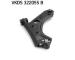 Rameno zavesenia kolies SKF VKDS 322055 B