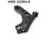 Rameno zavesenia kolies SKF VKDS 322056 B