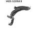 Rameno zavesenia kolies SKF VKDS 322058 B