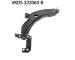 Rameno zavesenia kolies SKF VKDS 322060 B