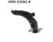 Rameno zavesenia kolies SKF VKDS 322061 B