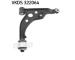 Rameno zavesenia kolies SKF VKDS 322064