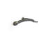 Rameno zavesenia kolies SKF VKDS 322067