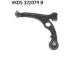 Rameno zavesenia kolies SKF VKDS 322079 B