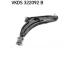 Rameno zavesenia kolies SKF VKDS 322092 B