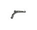 Rameno zavesenia kolies SKF VKDS 322099 B