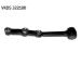 Rameno zavesenia kolies SKF VKDS 322100