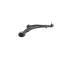 Rameno zavesenia kolies SKF VKDS 322115 B