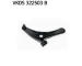Rameno zavesenia kolies SKF VKDS 322503 B
