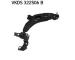 Rameno zavesenia kolies SKF VKDS 322506 B