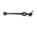 Rameno zavesenia kolies SKF VKDS 322510 B