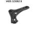 Rameno zavesenia kolies SKF VKDS 323002 B