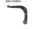 Rameno zavesenia kolies SKF VKDS 323008 B
