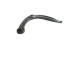 Rameno zavesenia kolies SKF VKDS 323023