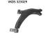 Rameno zavesenia kolies SKF VKDS 323029