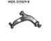 Rameno zavesenia kolies SKF VKDS 323029 B