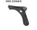 Rameno zavesenia kolies SKF VKDS 323048 B