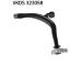Rameno zavesenia kolies SKF VKDS 323058