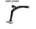 Rameno zavesenia kolies SKF VKDS 323059