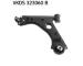 Rameno zavesenia kolies SKF VKDS 323060 B
