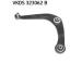 Rameno zavesenia kolies SKF VKDS 323062 B