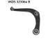 Rameno zavesenia kolies SKF VKDS 323064 B