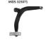 Rameno zavesenia kolies SKF VKDS 323071