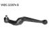 Rameno zavesenia kolies SKF VKDS 323074 B