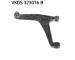 Rameno zavesenia kolies SKF VKDS 323076 B