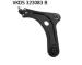 Rameno zavesenia kolies SKF VKDS 323083 B