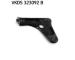 Rameno zavesenia kolies SKF VKDS 323092 B