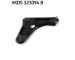 Rameno zavesenia kolies SKF VKDS 323094 B