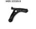 Rameno zavesenia kolies SKF VKDS 323105 B