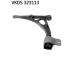Rameno zavesenia kolies SKF VKDS 323113