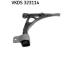 Rameno zavesenia kolies SKF VKDS 323114